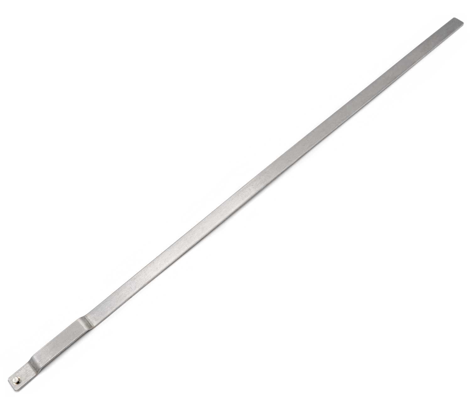 Tool lift asst spring & instr