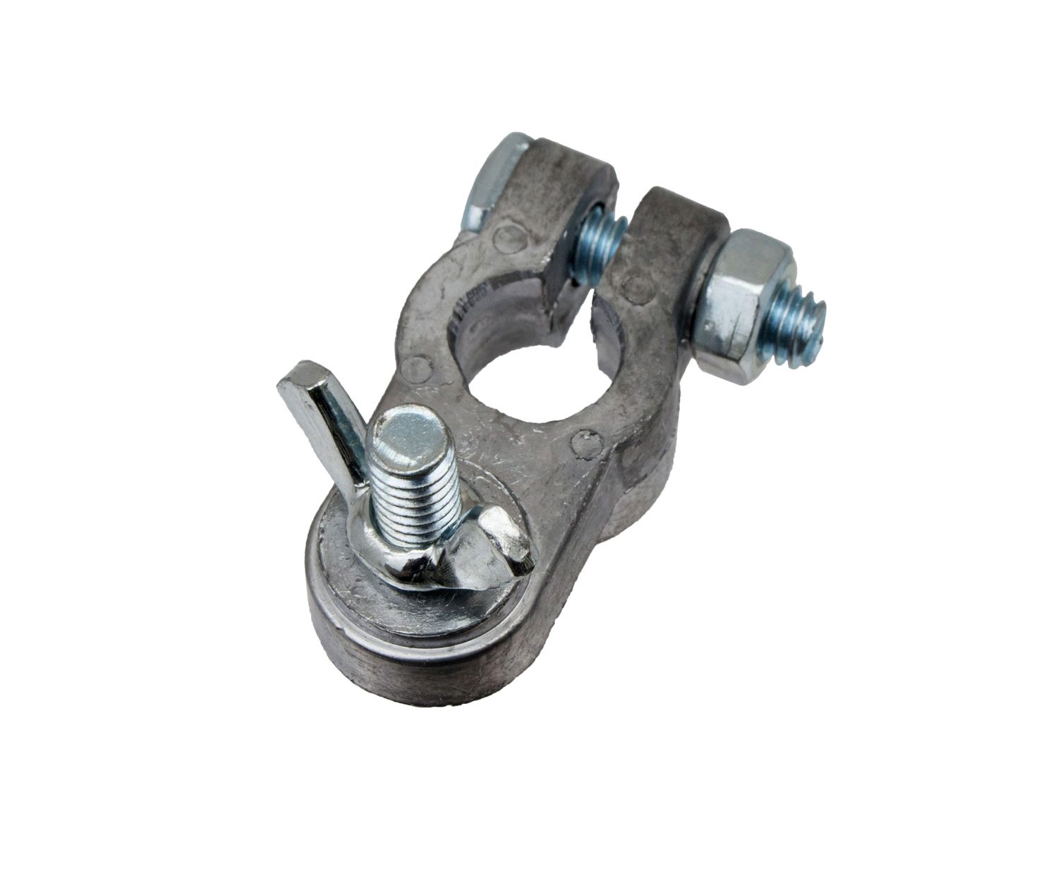 Polsko universal bly