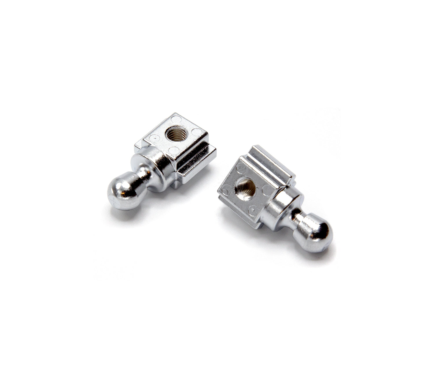 Anslutningssats till NM0183-00