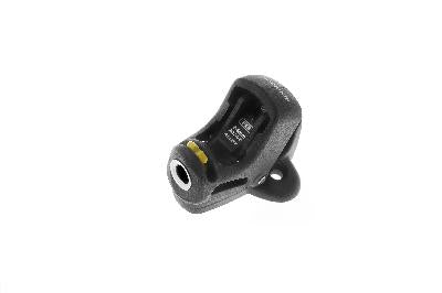 2-6mm PXR Cam Cleat - Retrofit