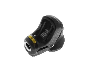 8-10mm PXR Cam Cleat - Swivel Base