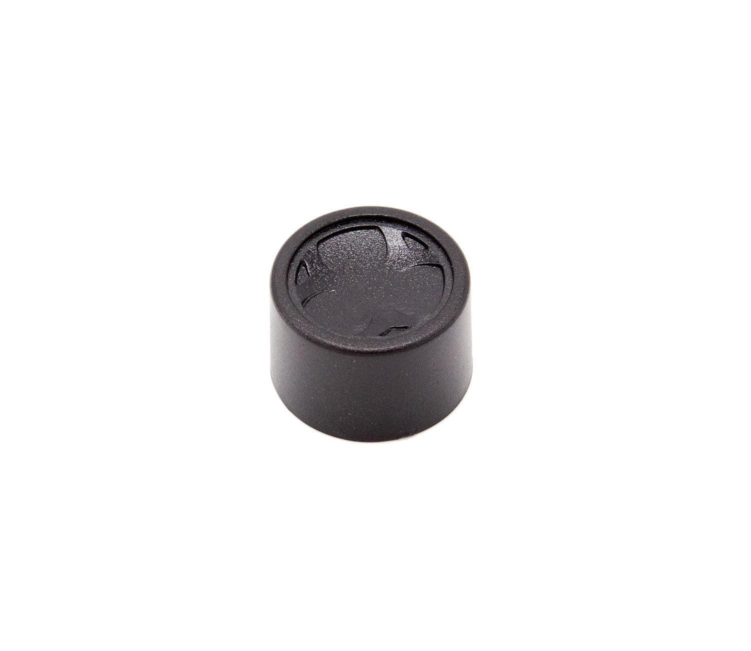 NRX 200/300 rplcmnt knob