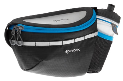 Side Pack