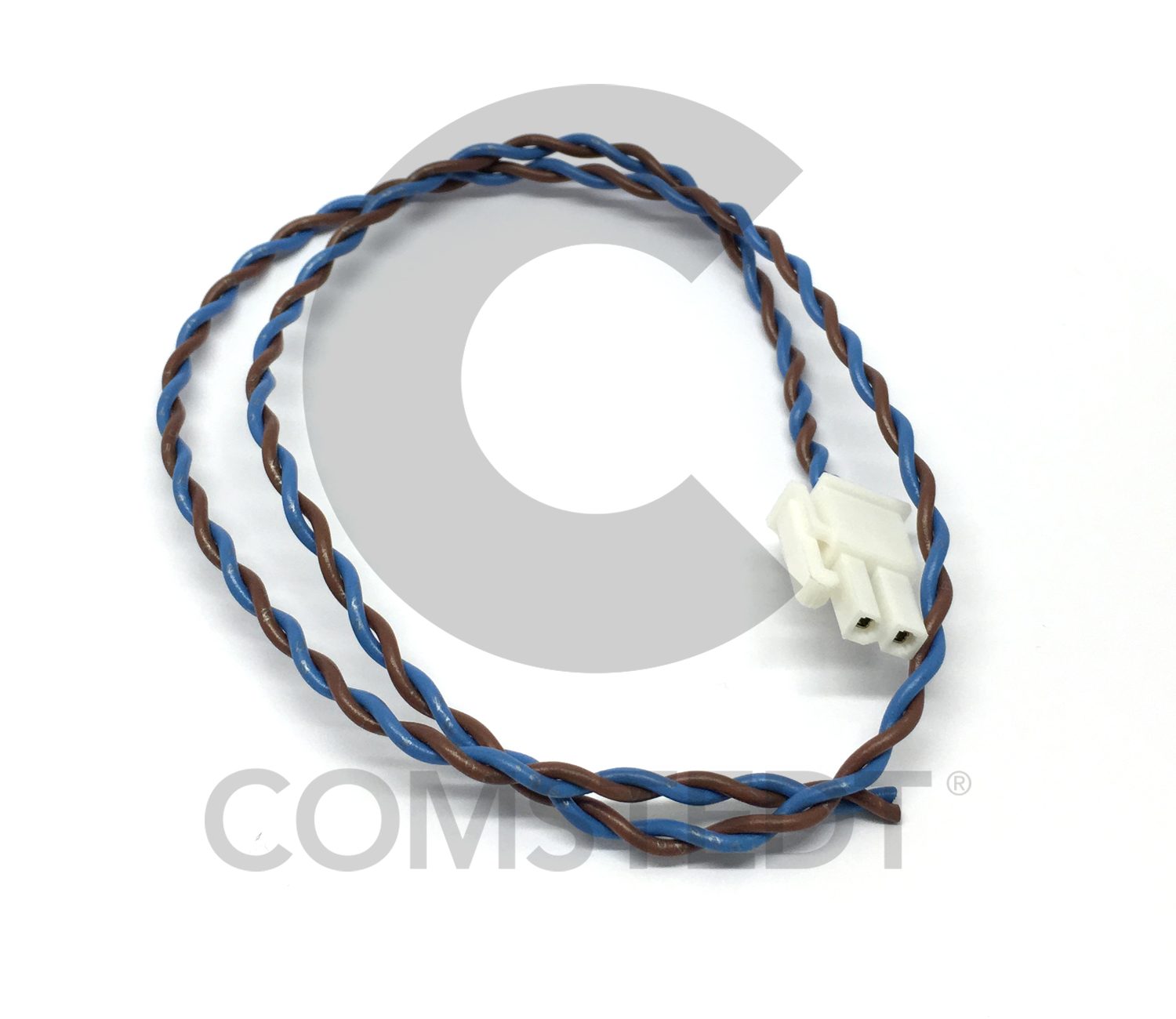 Kommunikationskabel SETR-61