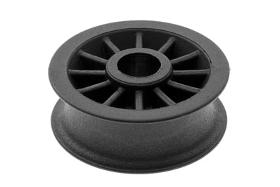 T50 Acetal Sheave (50mm dia)