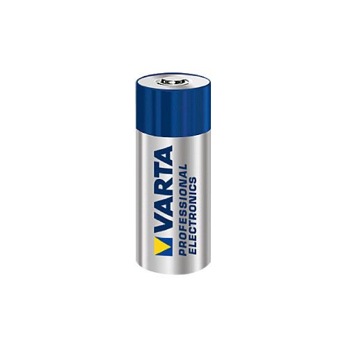 Batteri - Golight