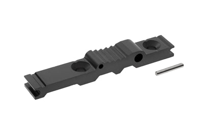 Replacement Base XT, XC, XR, XTS &