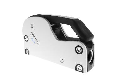 XCS Clutch,8-14mm Line,White - Single