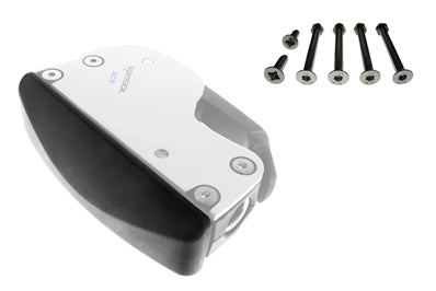 Side Mounting Kit XCS