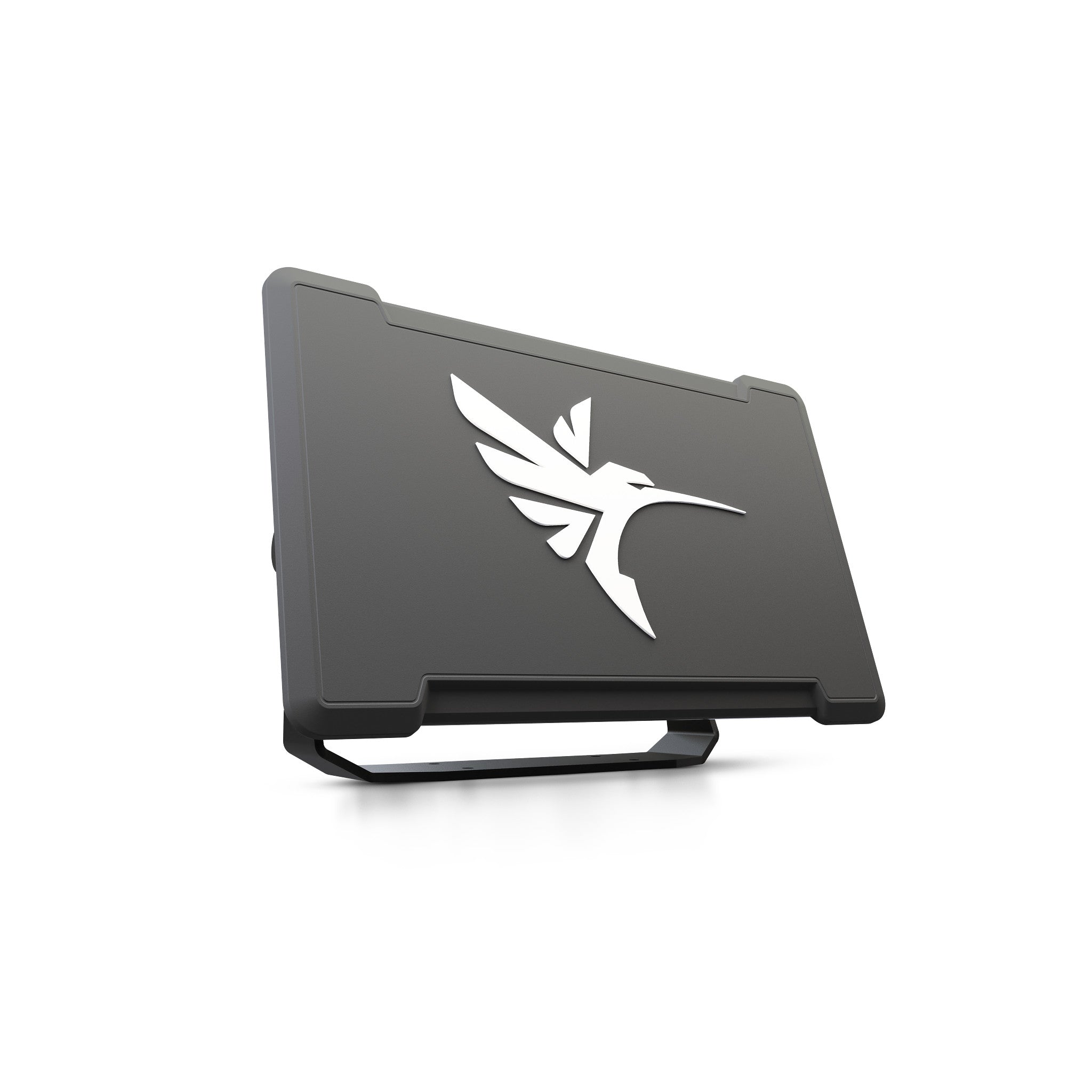 XPLORE 12 CMSI+