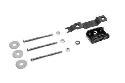 XTR Side Mounting Kit