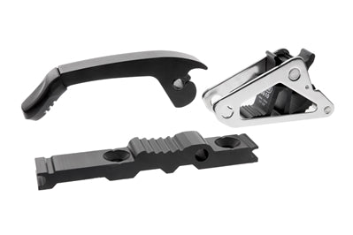 XTS Clutch Service Kit with 6-10mm