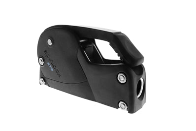 XTS Clutch, Lines 8-14mm - Single