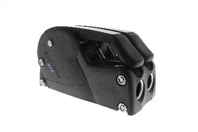 XTS Clutch, Lines 8-14mm - Double