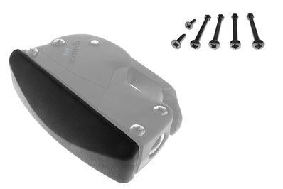 Side Mounting Kit for XTS Clutches
