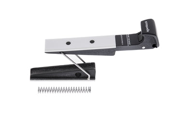 ZS0810 Jaw Assembly