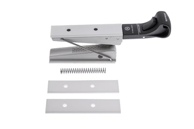 ZS1014 and ZS1214 Jaw Assembly 'H'