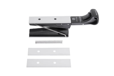 ZS1014 and ZS1214 'P-Series' Digtal