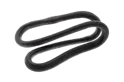 5 Tonne Loop