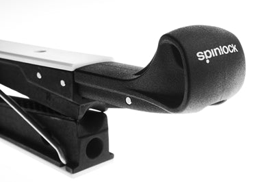 Replacement handle for ZS1214 &