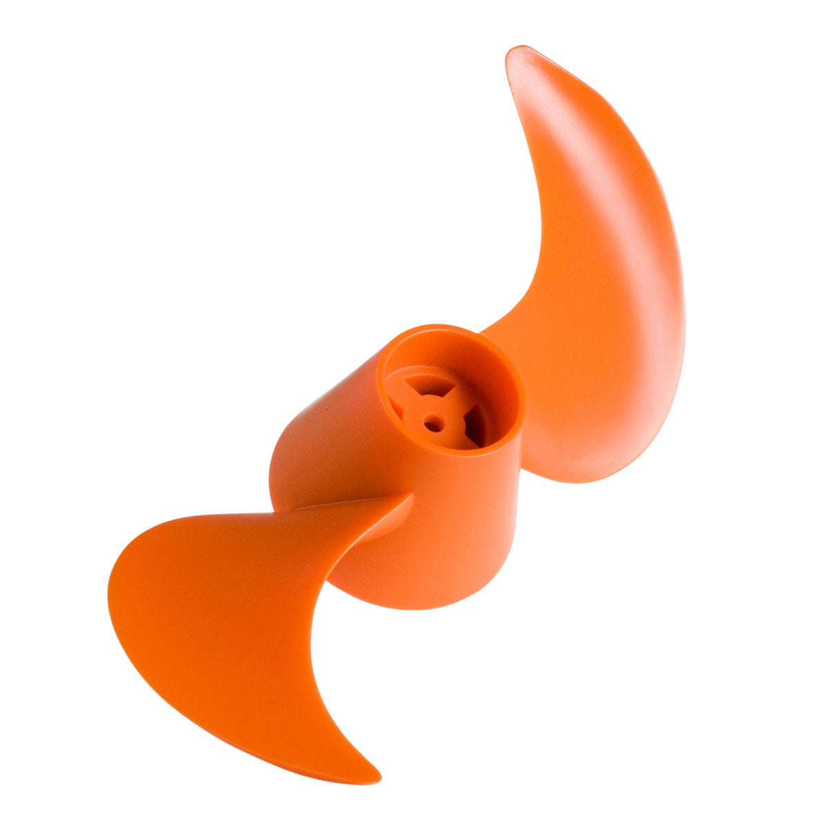 Propeller Ultralight 403