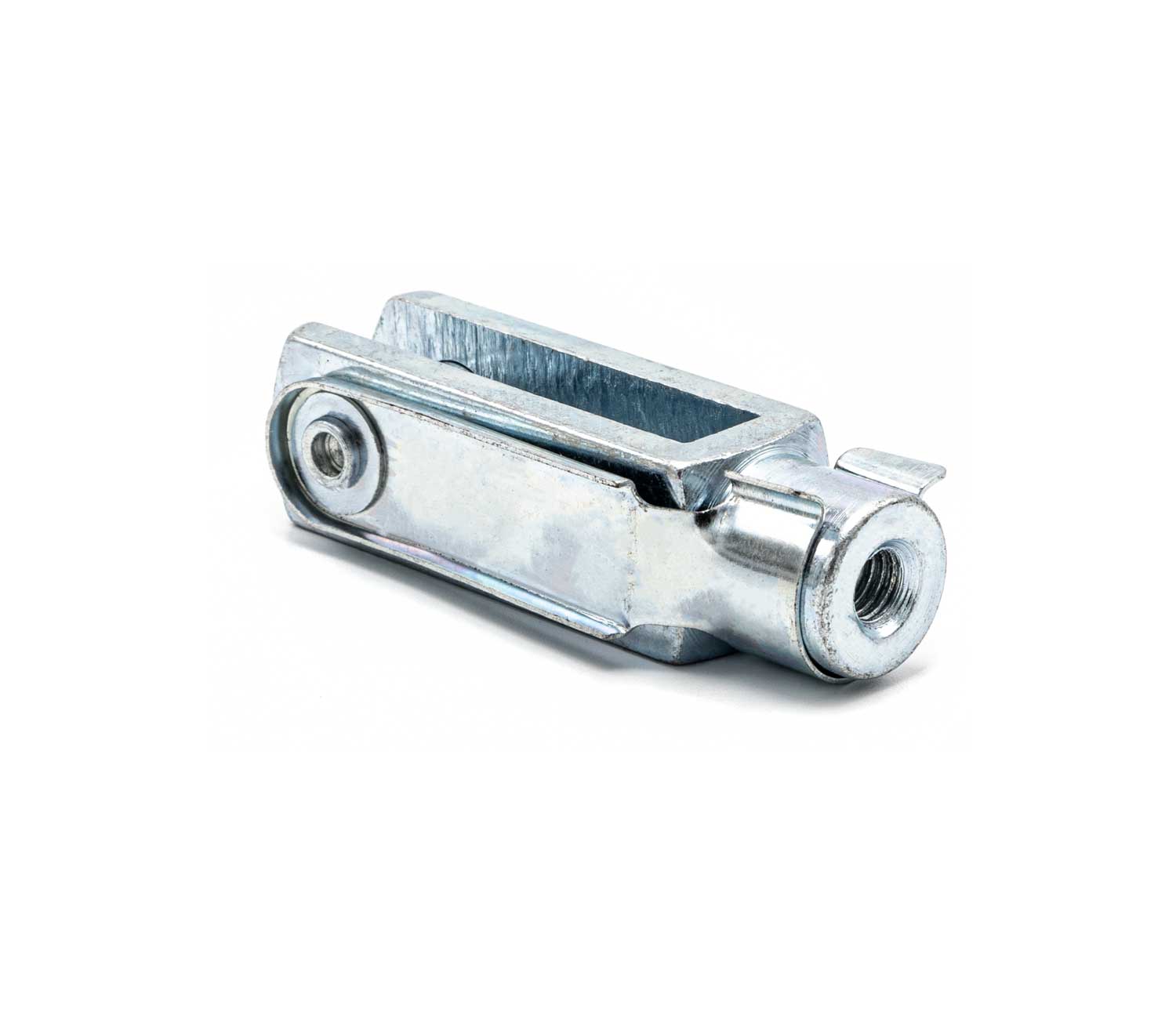 GAFFEL C0706 M6