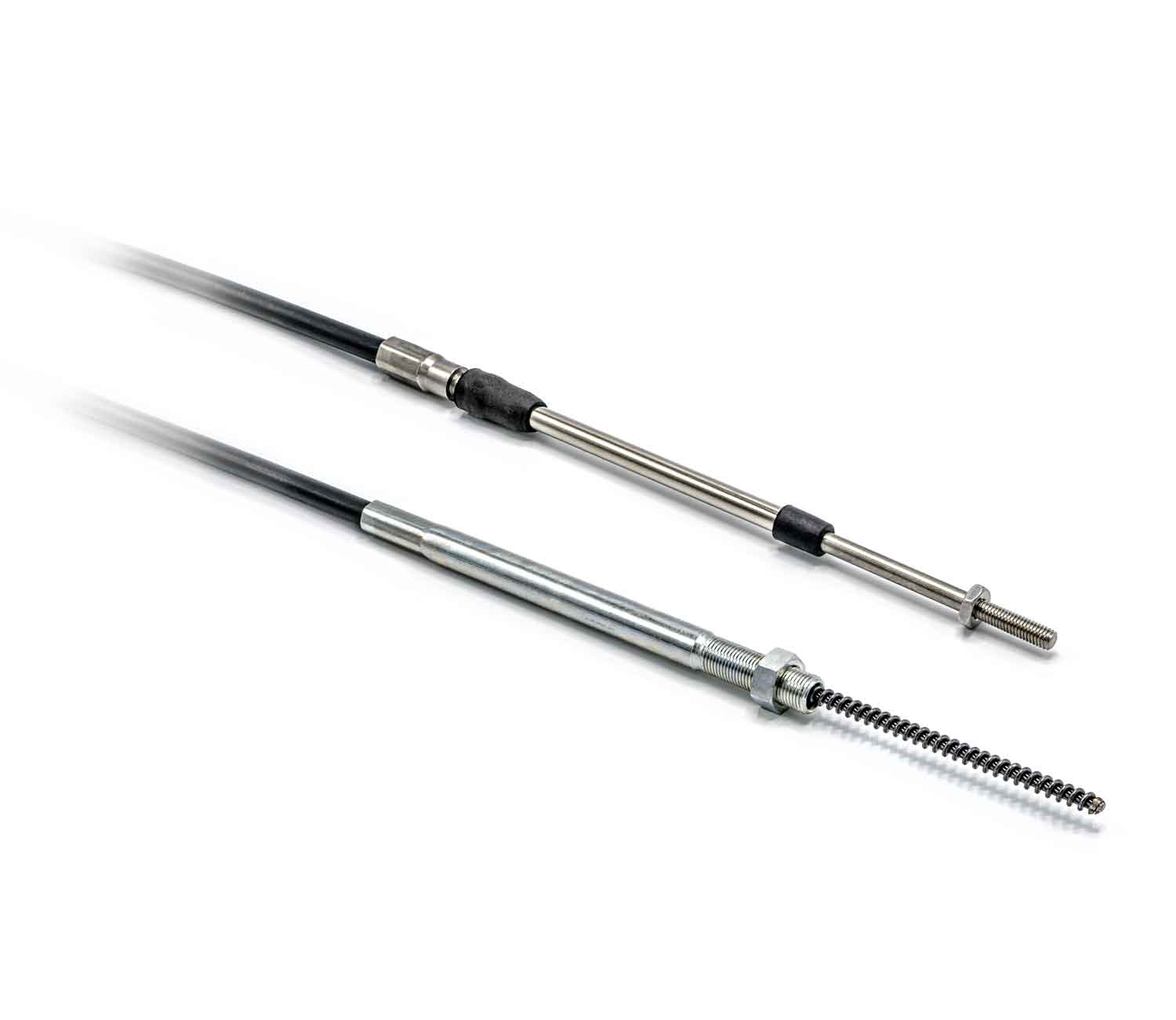 Kabel 410 4,25m