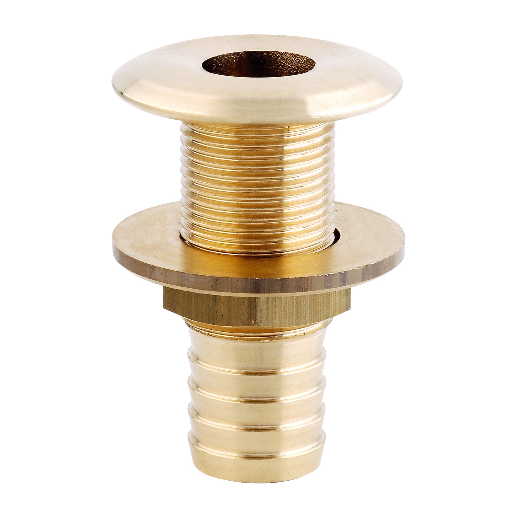 Bordsg.mäss.g.1 1/4" slang38mm
