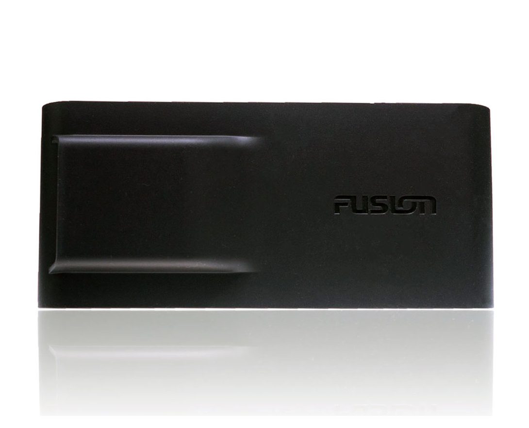 Fusion skyddskåpa för RA770