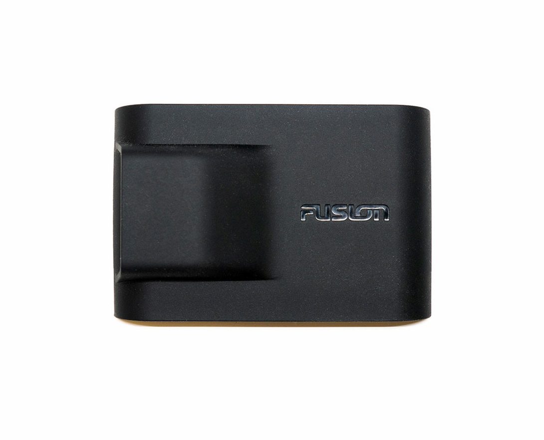 Fusion Skyddskåpa för SRX400