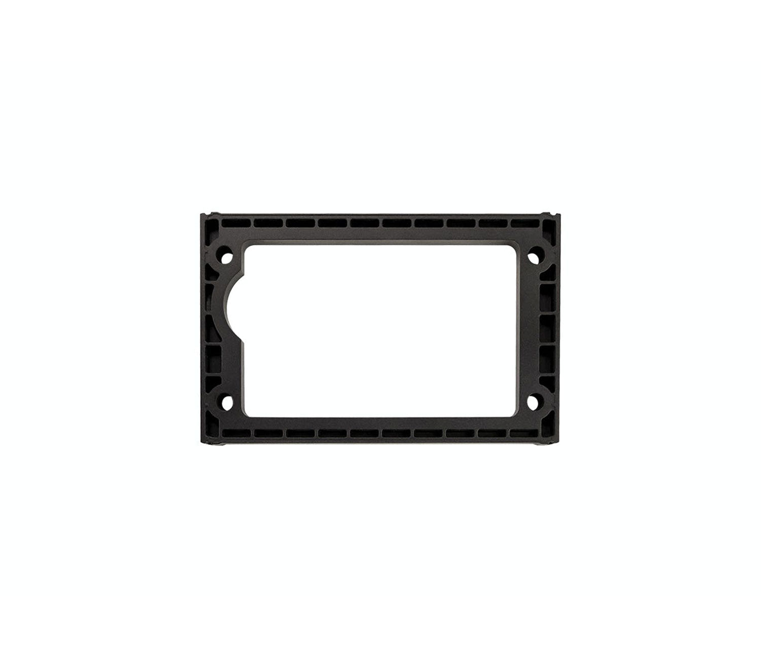 MS-ERX400 Surface mount kit