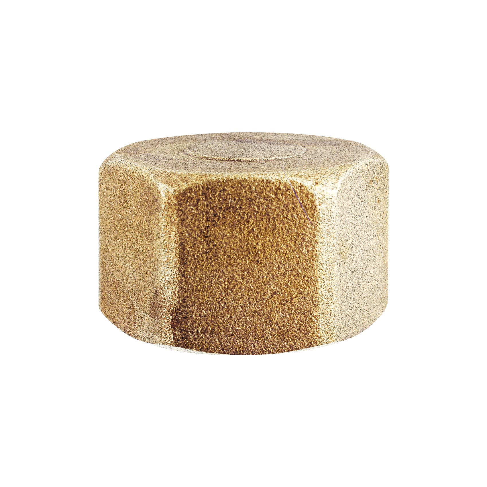 Plugg invändig gänga 1 1/2"