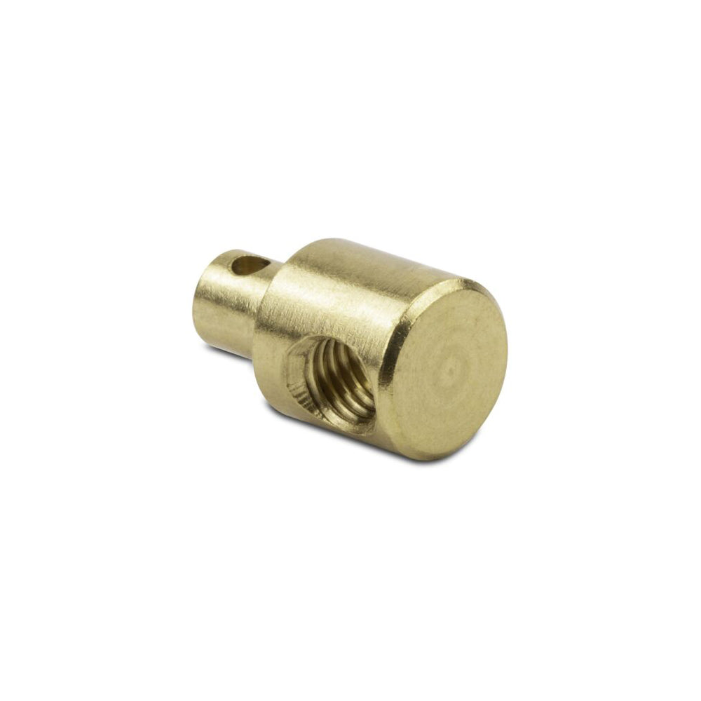 Kabeltärning 1/4"UNF