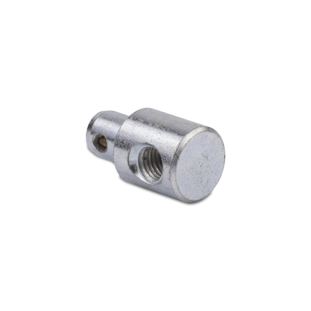 Kabeltärning 1/4"