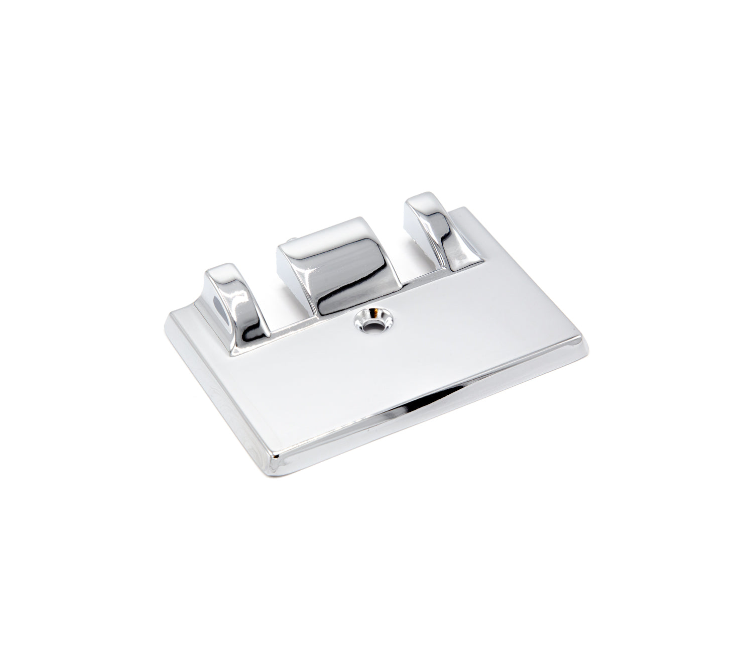 TÄCKPLATTA CH4400