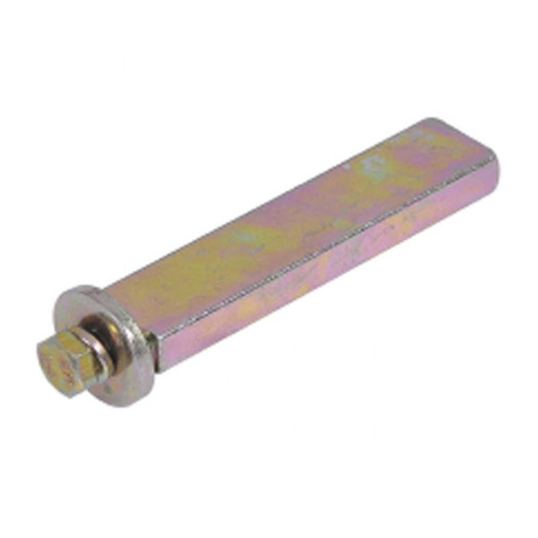 Centrumtapp längd 62mm till 1020042 (RBW1500)