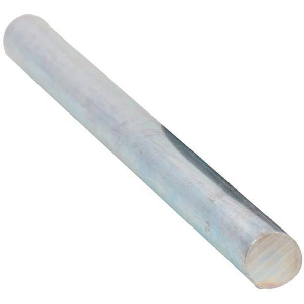 Axel Ø16 280mm till 02.4310