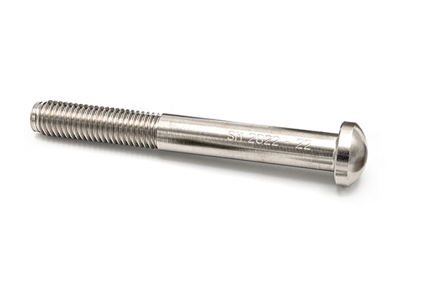 Lång bult 1025 90-115mm