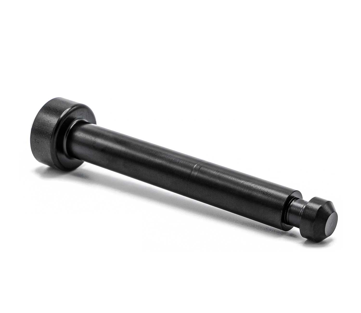 Låsbult CombiLock 1030