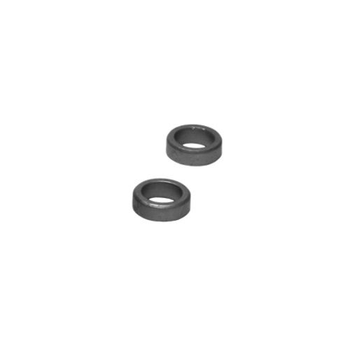 6mm M12 distans CombiLock 1030