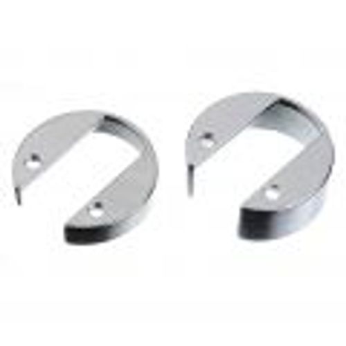 Bakstycke 2" panel tjocklek 2-12mm