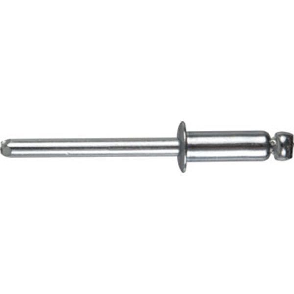 Blindnit RF 4,8 x 14mm a4 10st.