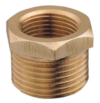 Guidi Bussning y/i gänga 1 1/2-1"