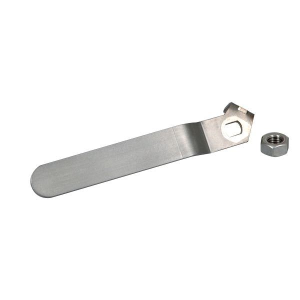 Guidi RF handtag till 3/4" &1" kulventil