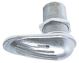1852 Vattenintag 1/2" RF
