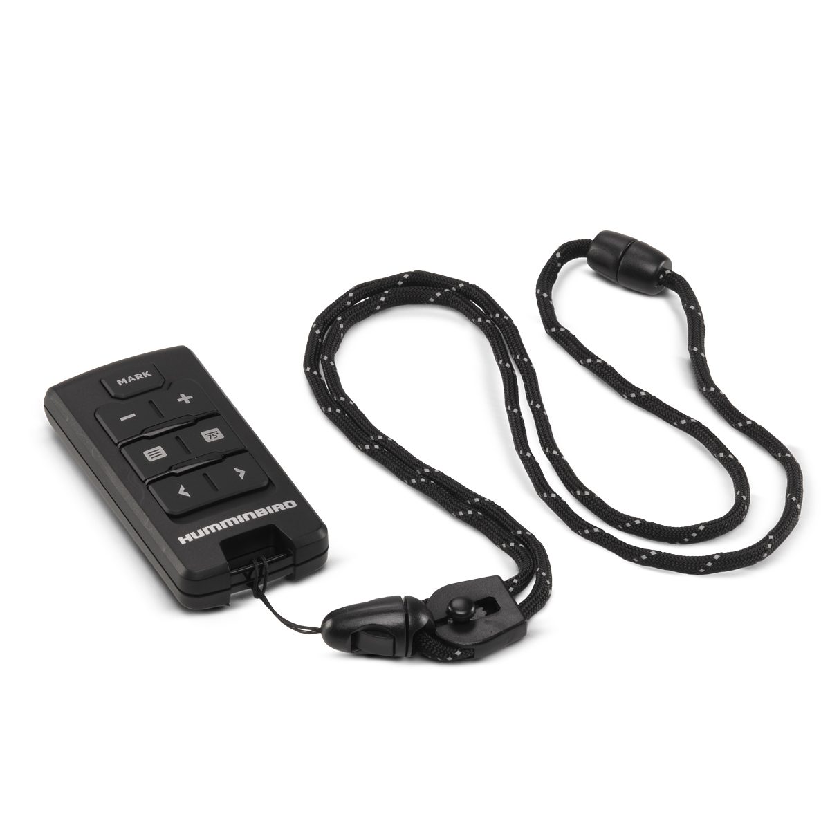 RC 2 fjärr Bluetooth