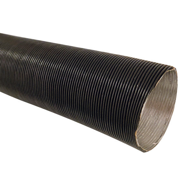 Luftslang Ø75mm 5 meter