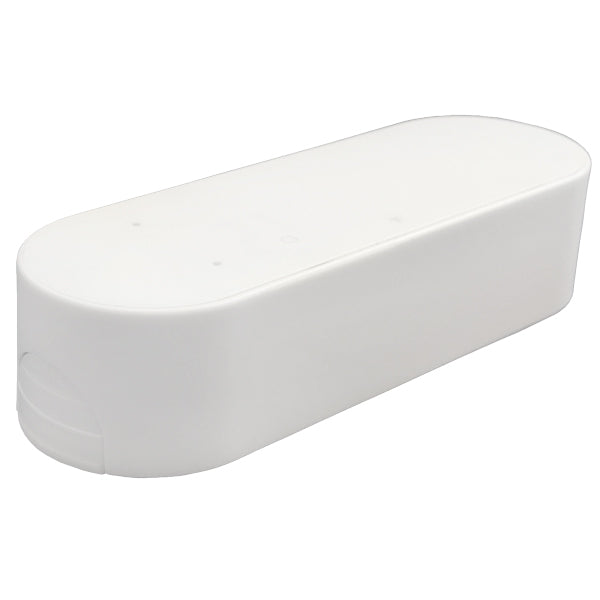 Glomex ZigBoat dörr-/lucksensor