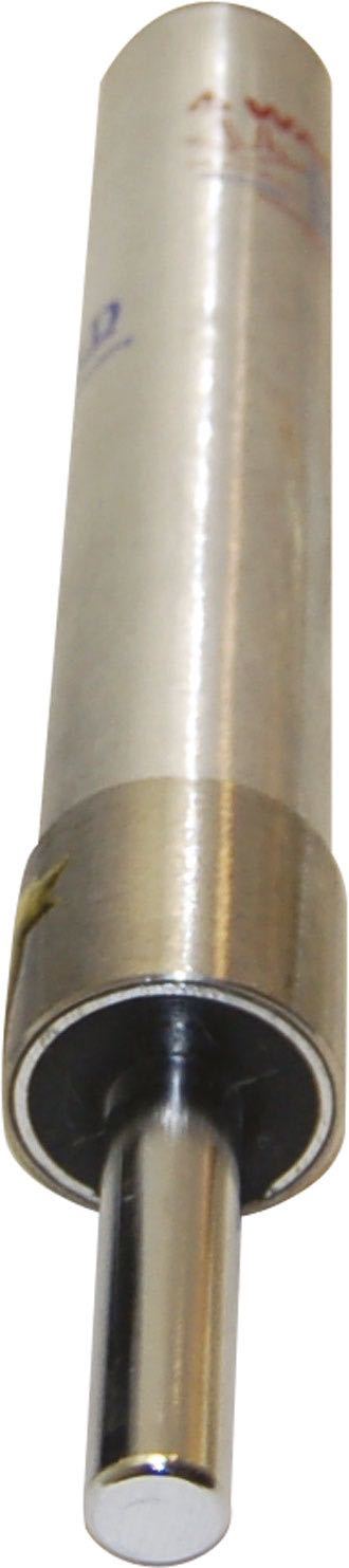 Avtagbar Quick-stativ höjd 28cm