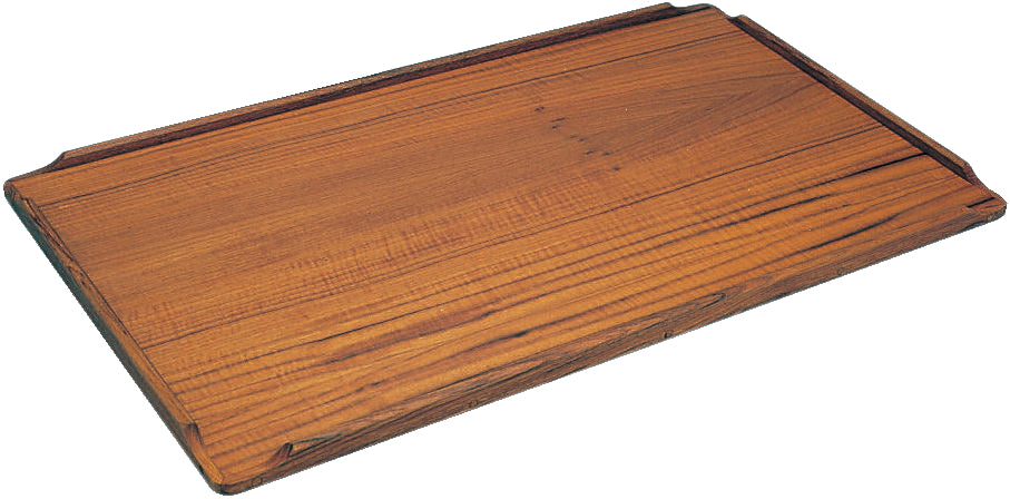 Roca teak bordsskiva 400 x 700